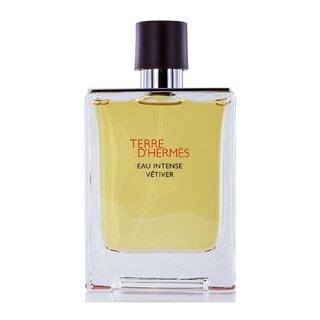 Foto 1 | Foto 1 | Perfume Hermes Terre D'hermes Eau Intense Vetiver de 100 ml para Caballero