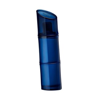 Foto 1 | Foto 1 | Perfume Kenzo Homme Intense Edt 110 Ml Para Hombre - Venta Internacional.