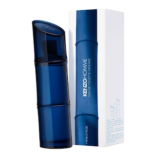 Foto 2 | Foto 2 | Perfume Kenzo Homme Intense Edt 110 Ml Para Hombre - Venta Internacional.