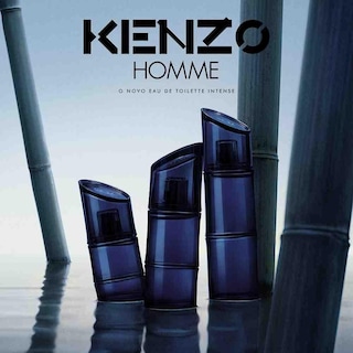 Foto 4 | Foto 4 | Perfume Kenzo Homme Intense Edt 110 Ml Para Hombre - Venta Internacional.