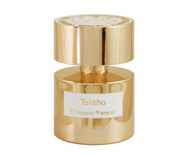 Foto 1 | Foto 1 | Perfume Tiziana Terenzi Talitha Extrait De Parfum, 100 Ml, Unisex - Venta Internacional.