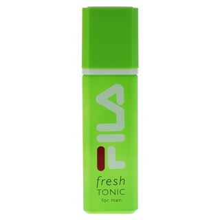 Foto 2 | Foto 2 | Perfume Fila Fresh Green Edt 100 Ml Para Hombre - Venta Internacional.