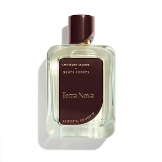 Foto 1 | Foto 1 | Perfume Michael Malul Terra Nova Eau De Parfum Para Hombre, 100 Ml - Venta Internacional.