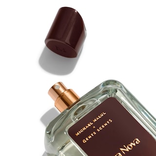 Foto 3 | Foto 3 | Perfume Michael Malul Terra Nova Eau De Parfum Para Hombre, 100 Ml - Venta Internacional.