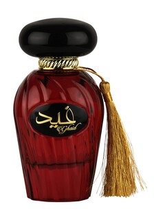 Foto 3 | Foto 3 | Perfume Lattafa Asdaaf Ghaid Eau De Parfum, 100 Ml, Para Hombre - Venta Internacional.
