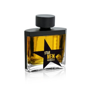 Foto 3 | Foto 3 | Perfume Fragrance World Star Men Nebula Eau De Parfum 100 Ml - Venta Internacional.