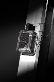 Foto 4 | Foto 4 | Perfume Michael Malul West Loop Eau De Parfum Para Hombre, 100 Ml - Venta Internacional.
