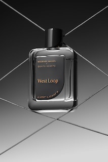 Foto 6 | Foto 6 | Perfume Michael Malul West Loop Eau De Parfum Para Hombre, 100 Ml - Venta Internacional.
