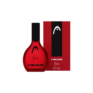 Foto 1 | Foto 1 | Perfume Head Fire Eau De Toilette Edt 100 Ml Para Hombre - Venta Internacional.