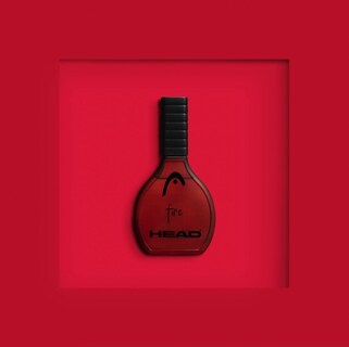 Foto 2 | Foto 2 | Perfume Head Fire Eau De Toilette Edt 100 Ml Para Hombre - Venta Internacional.