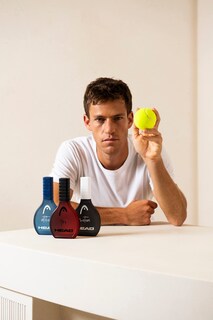 Foto 3 | Foto 3 | Perfume Head Fire Eau De Toilette Edt 100 Ml Para Hombre - Venta Internacional.