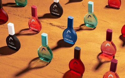 Foto 6 | Foto 6 | Perfume Head Fire Eau De Toilette Edt 100 Ml Para Hombre - Venta Internacional.