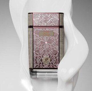 Foto 4 | Foto 4 | Perfume Afnan Oud Rising Eau De Parfum, 80 Ml, Para Hombre Y Mujer - Venta Internacional.
