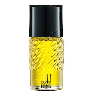 Foto 1 | Foto 1 | Perfume Dunhill London de 100 ml para Hombre