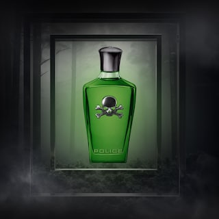 Foto 5 | Foto 5 | Perfume Police Potion Absinthe Eau De Parfum, 100 Ml, Para Hombre - Venta Internacional.