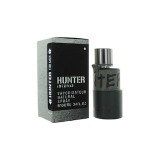 Foto 1 | Foto 1 | Perfume Armaf Hunter Intense Eau de Parfum 100 ml para Hombre