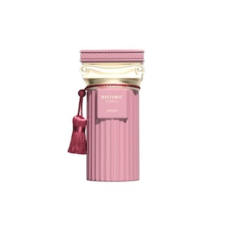 Foto 1 | Foto 1 | Perfume Afnan Historic Doria Eau De Parfum, 100 Ml, En Aerosol, Unisex - Venta Internacional.
