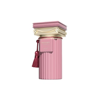 Foto 2 | Foto 2 | Perfume Afnan Historic Doria Eau De Parfum, 100 Ml, En Aerosol, Unisex - Venta Internacional.