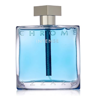 Foto 1 | Foto 1 | Perfume Azzaro Chrome Intense para Hombre de 100 ml