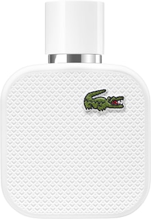 Foto 1 | Foto 1 | Perfume Lacoste L.12.12 Blanc Eau Fraiche Eau de Toilette 100 ml - Venta Internacional