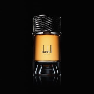 Foto 5 | Foto 5 | Perfume Alfred Dunhill Dunhill Signature Collection Para Hombre - Venta Internacional.