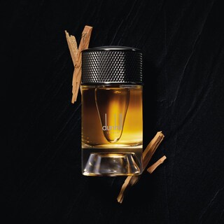 Foto 6 | Foto 6 | Perfume Alfred Dunhill Dunhill Signature Collection Para Hombre - Venta Internacional.