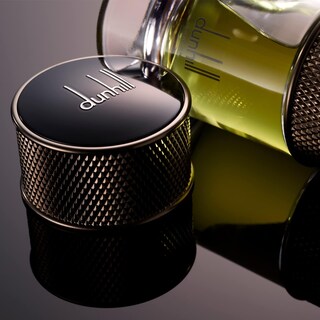 Foto 6 | Foto 6 | Perfume Dunhill Signature Collection Amalfi Citrus 100 Ml - Venta Internacional.