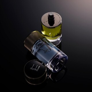 Foto 7 | Foto 7 | Perfume Dunhill Signature Collection Amalfi Citrus 100 Ml - Venta Internacional.