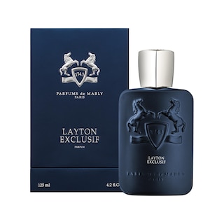 Foto 2 | Foto 2 | Perfume Parfums De Marly Layton Exclusif Para Hombre 125ml - Venta Internacional.