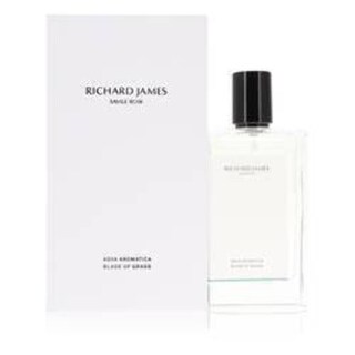Foto 1 | Foto 1 | Colonia Richard James Aqua Aromatica Blade Of Grass Para Hombre, 100 Ml - Venta Internacional.