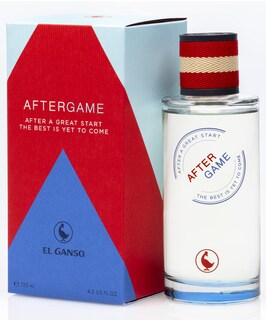 Foto 2 | Foto 2 | Perfume El Ganso After Game Edt 125ml Para Hombre - Venta Internacional.