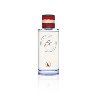 Foto 5 | Foto 5 | Perfume El Ganso After Game Edt 125ml Para Hombre - Venta Internacional.