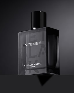 Foto 5 | Foto 5 | Perfume Michael Malul Jet Black Intense Eau De Parfum 100 Ml - Venta Internacional.