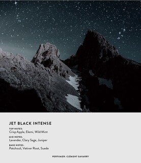 Foto 6 | Foto 6 | Perfume Michael Malul Jet Black Intense Eau De Parfum 100 Ml - Venta Internacional.
