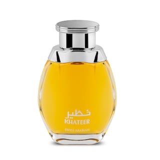 Foto 1 | Foto 1 | Perfume Swiss Arabian Khateer Eau De Parfum, 100 Ml, Para Hombre Y Mujer - Venta Internacional.