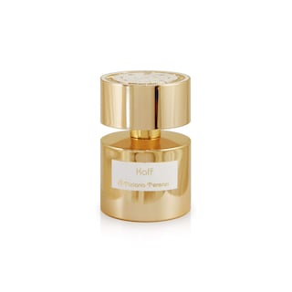 Foto 2 | Foto 2 | Perfume Tiziana Terenzi Kaff Extrait De Parfum, 100 Ml, Unisex - Venta Internacional.