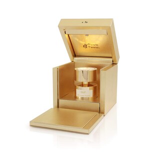 Foto 4 | Foto 4 | Perfume Tiziana Terenzi Kaff Extrait De Parfum, 100 Ml, Unisex - Venta Internacional.