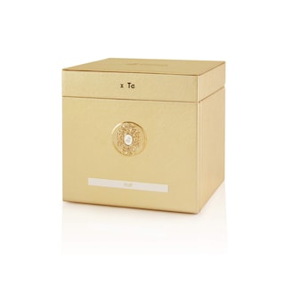 Foto 5 | Foto 5 | Perfume Tiziana Terenzi Kaff Extrait De Parfum, 100 Ml, Unisex - Venta Internacional.