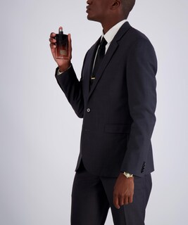 Foto 4 | Foto 4 | Perfume Police Gentleman Edt En Aerosol, 100 Ml, Para Hombre - Venta Internacional.