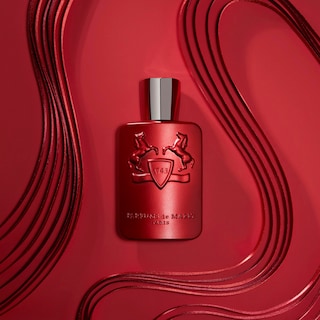 Foto 4 | Foto 4 | Perfume Parfums De Marly Kalan Eau De Parfum 75 Ml Para Hombre - Venta Internacional.
