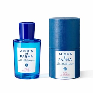 Foto 1 | Foto 1 | Perfume Aqua Di Parma Azul Mediterráneo Fico Di Amalfi, 100 Ml Edt - Venta Internacional.