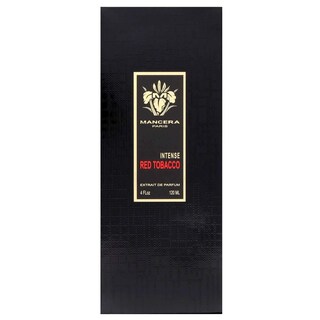 Foto 2 | Foto 2 | Perfume Red Tobacco Intense 120ml Xedp