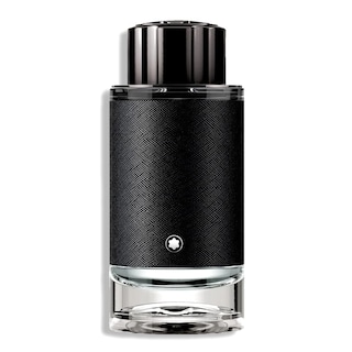 Foto 1 | Foto 1 | Perfume Mont Blanc Explorer Eau De Parfum 200 Ml Para Hombre - Venta Internacional.