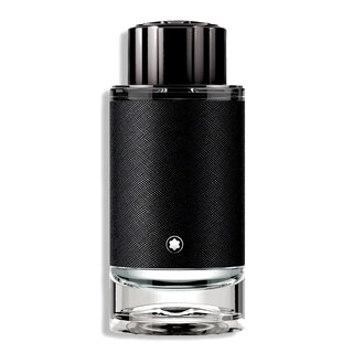 Foto 2 | Foto 2 | Perfume Mont Blanc Explorer Eau De Parfum 200 Ml Para Hombre - Venta Internacional.