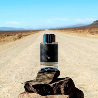 Foto 3 | Foto 3 | Perfume Mont Blanc Explorer Eau De Parfum 200 Ml Para Hombre - Venta Internacional.