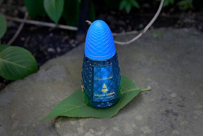 Foto 6 | Foto 6 | Perfume Pino Silvestre Italiano, Cítrico Y Amaderado, 125 Ml - Venta Internacional.