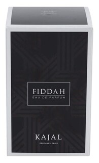 Foto 1 | Foto 1 | Perfume Kajal Fiddah Eau De Parfum, 100 Ml, Para Unisex - Venta Internacional.