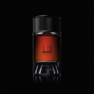 Foto 5 | Foto 5 | Perfume Alfred Dunhill Signature Arabian Desert De 100 Ml Para Hombre - Venta Internacional.