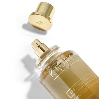 Foto 3 | Foto 3 | Perfume Michael Malul Ktoret 138 Santorini Eau De Parfum 100 Ml - Venta Internacional.