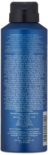 Foto 2 | Foto 2 | Spray Corporal Vince Camuto Homme Para Hombre 180 Ml - Venta Internacional.